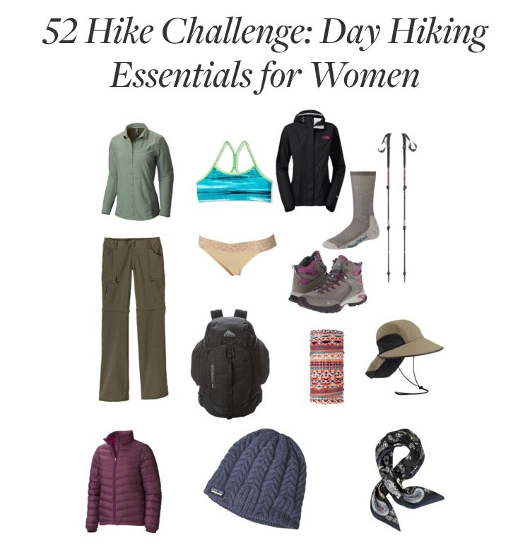 Essential_Day_Hike_Items_1200x1163, Chart, Day Hike Essentials