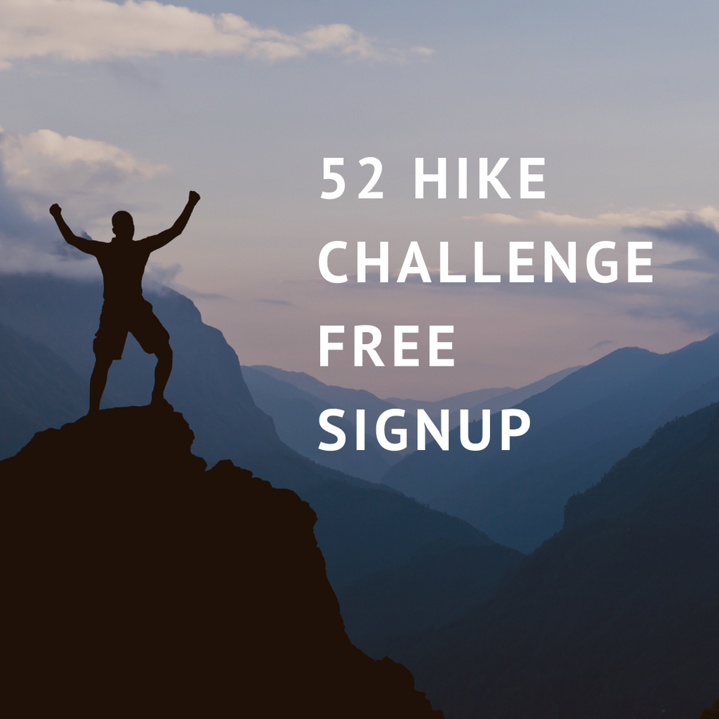 2024 52 Hike Challenge Free Signup   52HikeChallengeFREESIGNUP F3feb0ee 3e8b 48bb 9f11 61d3676b1411 1024x1024 