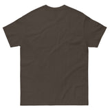 52 Hike Challenge 2024 Finisher Unisex Classic Tee