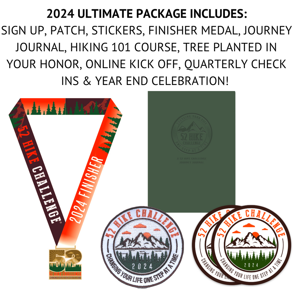 2024 52 Hike Challenge Sign Up Ultimate Package   2023LEULTIMATE Ffc2a4de Ea67 416c 9332 2e1443a686a5 1024x1024 