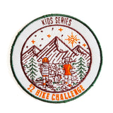 52 Hike Challenge Kids Series Sign Up + Ultimate Package